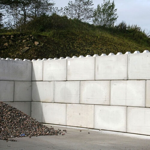Bloki betonowe (42)