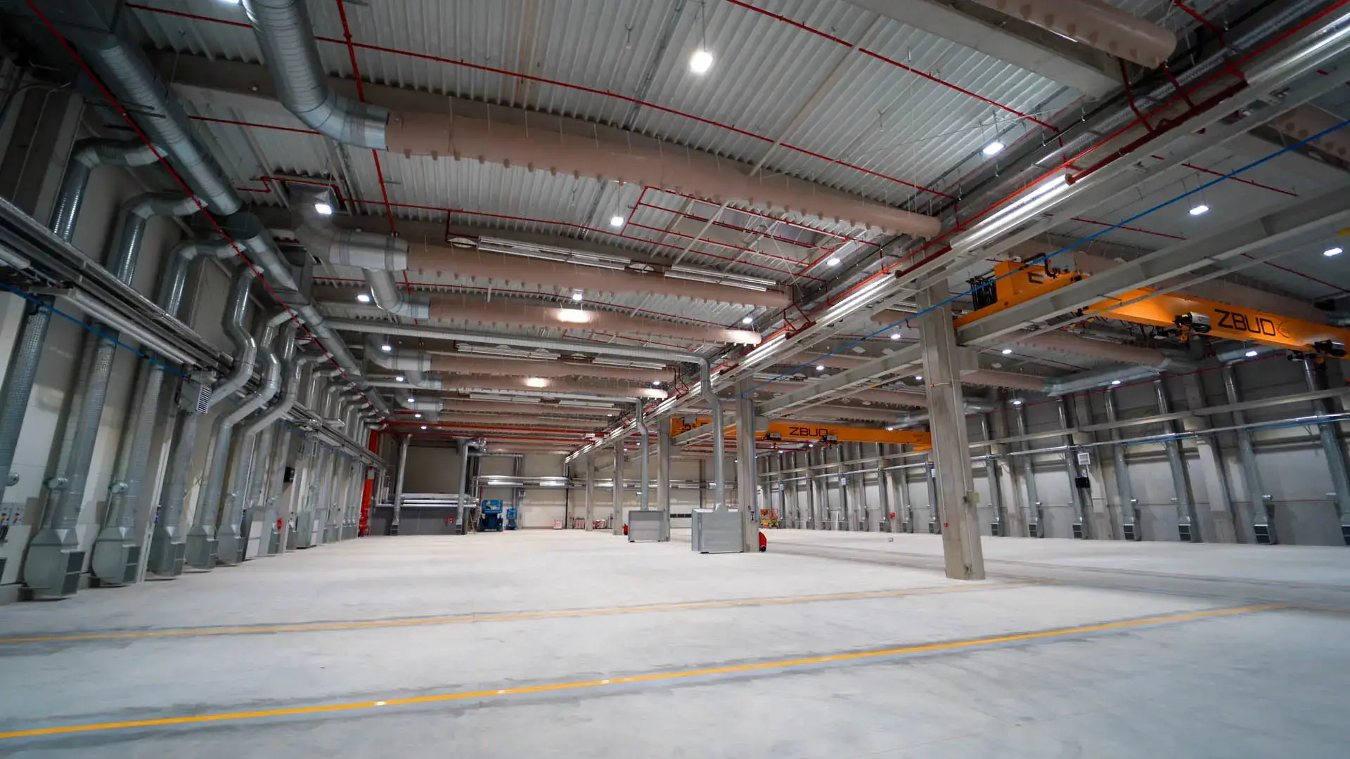 Saxdor (2) Saxdor (2)