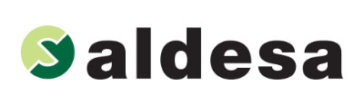 ALDESA Polska