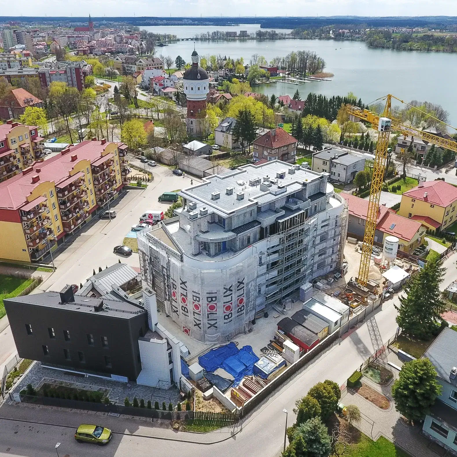 baczynskiego-2022-04-30-10-apartamenty-w-elku baczynskiego-2022-04-30-10-apartamenty-w-elku