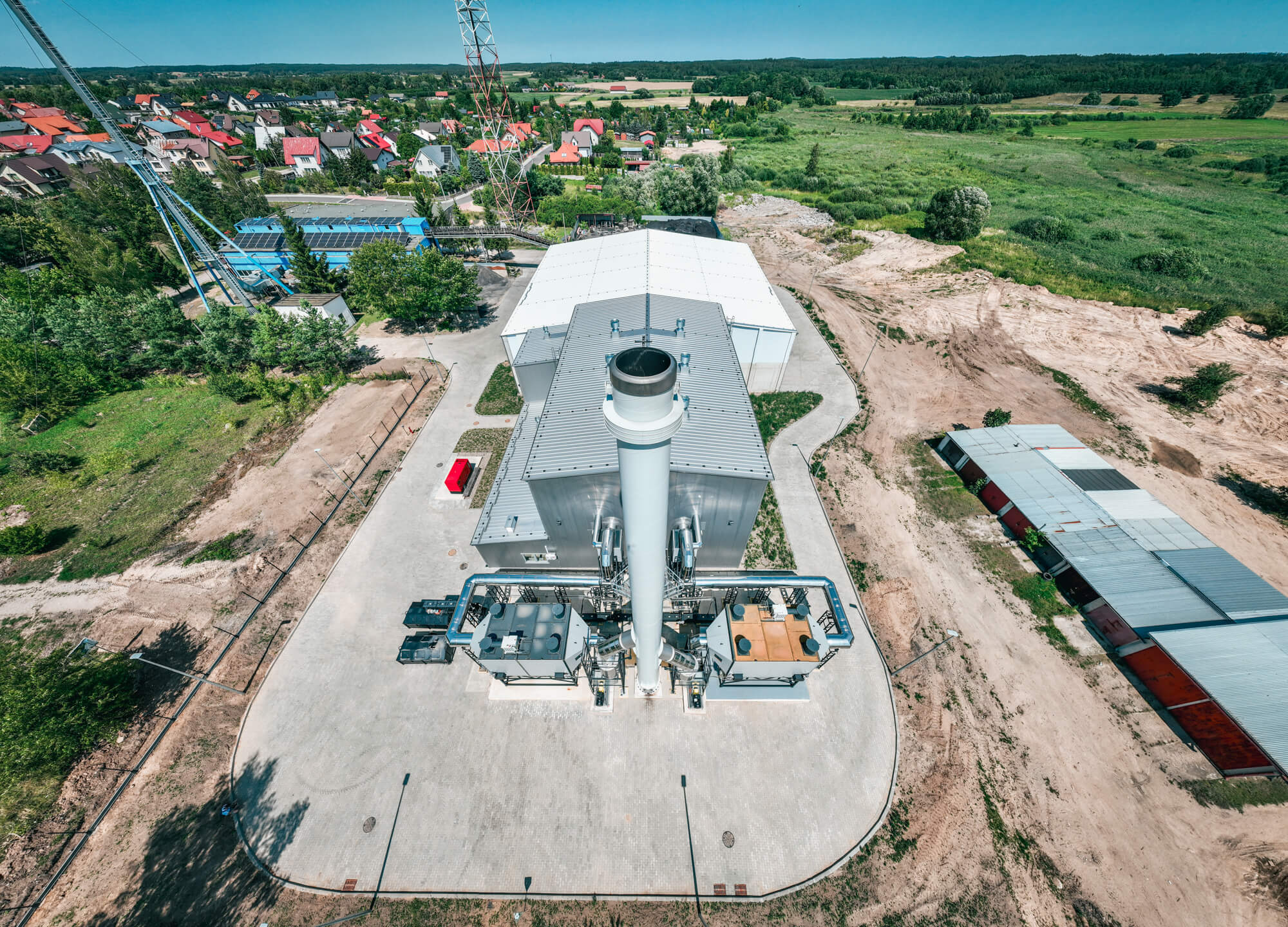 ciepłownia orzysz (3) ciepłownia orzysz (3)