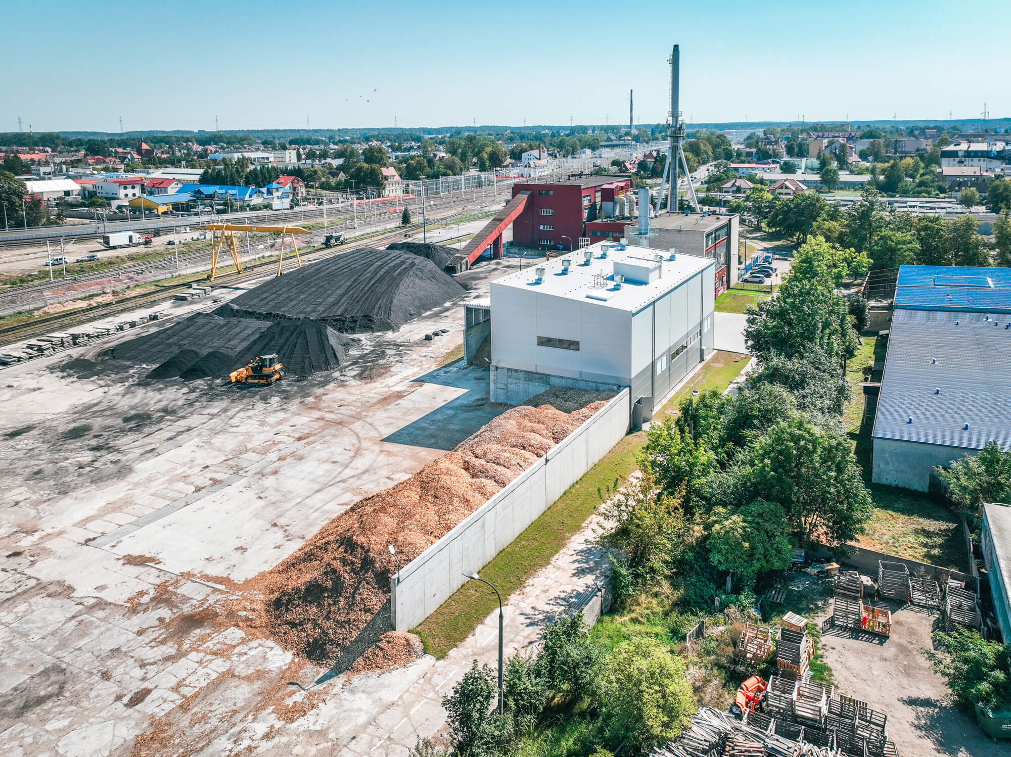 kotłownia świt ełk (1)