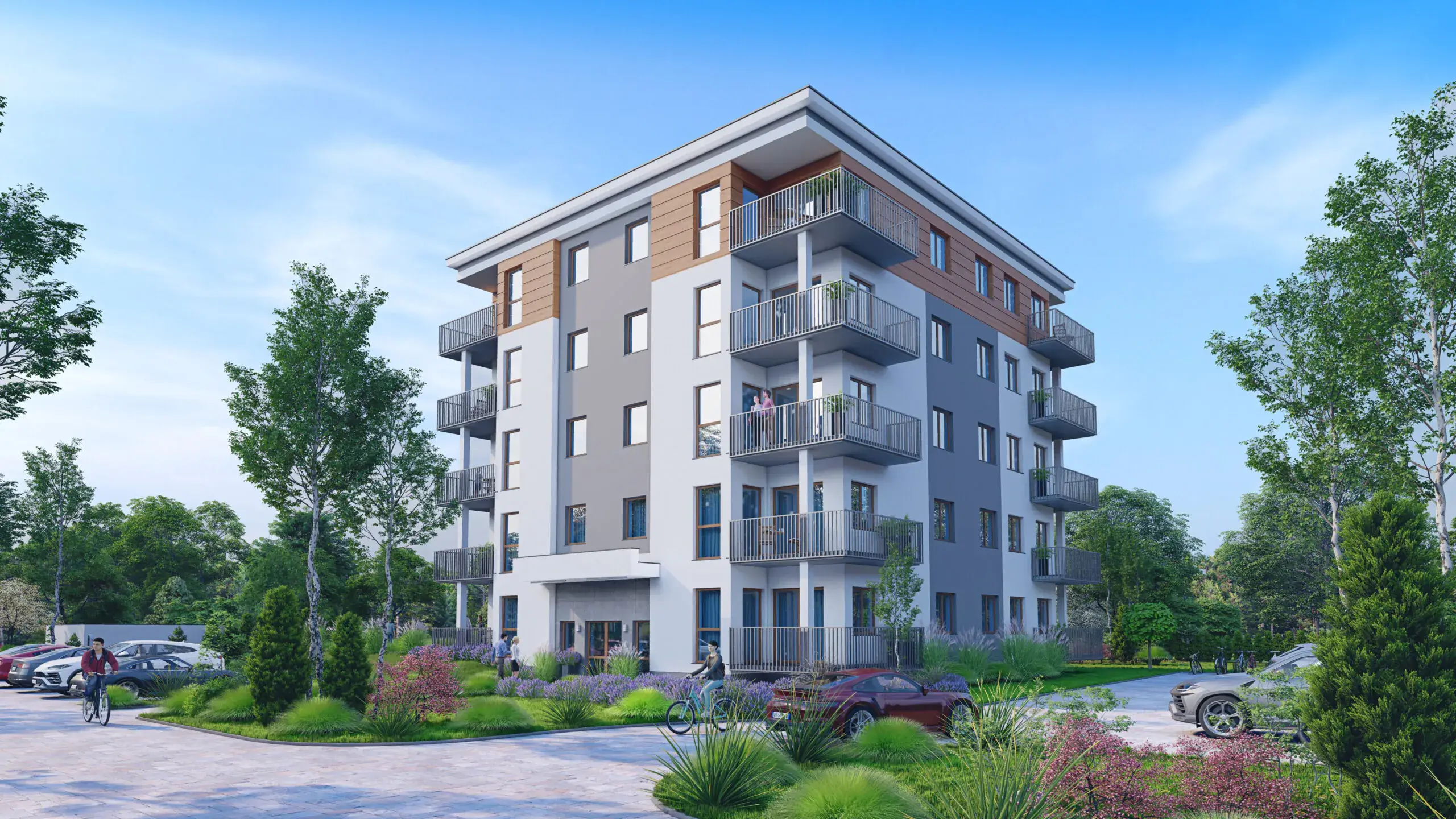 mieszkania-wierzbowe-ogrody-elk-wasilewski-developer-23a-scaled