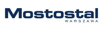 MOSTOSTAL