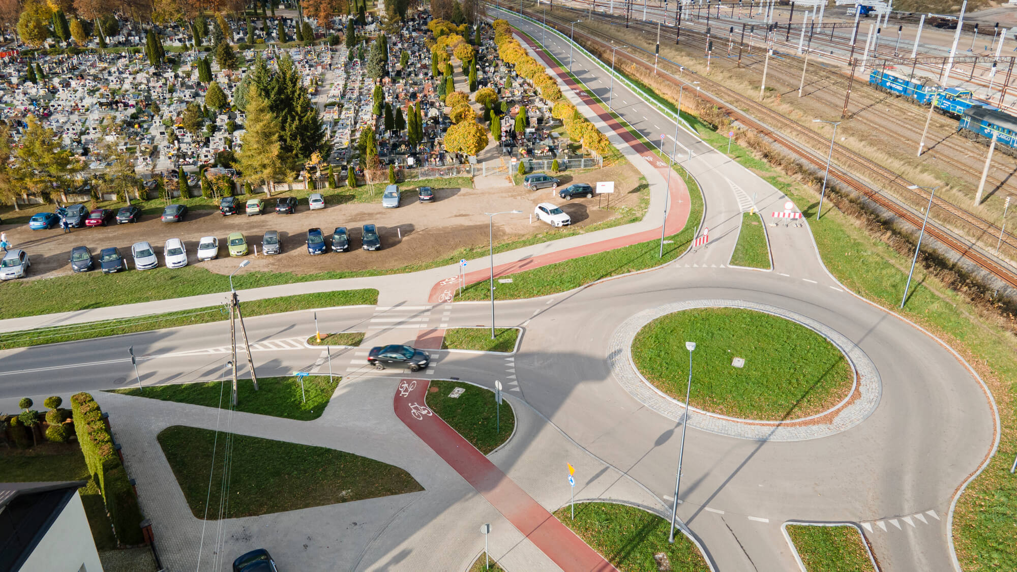 norwida ełk (5) norwida ełk (5)