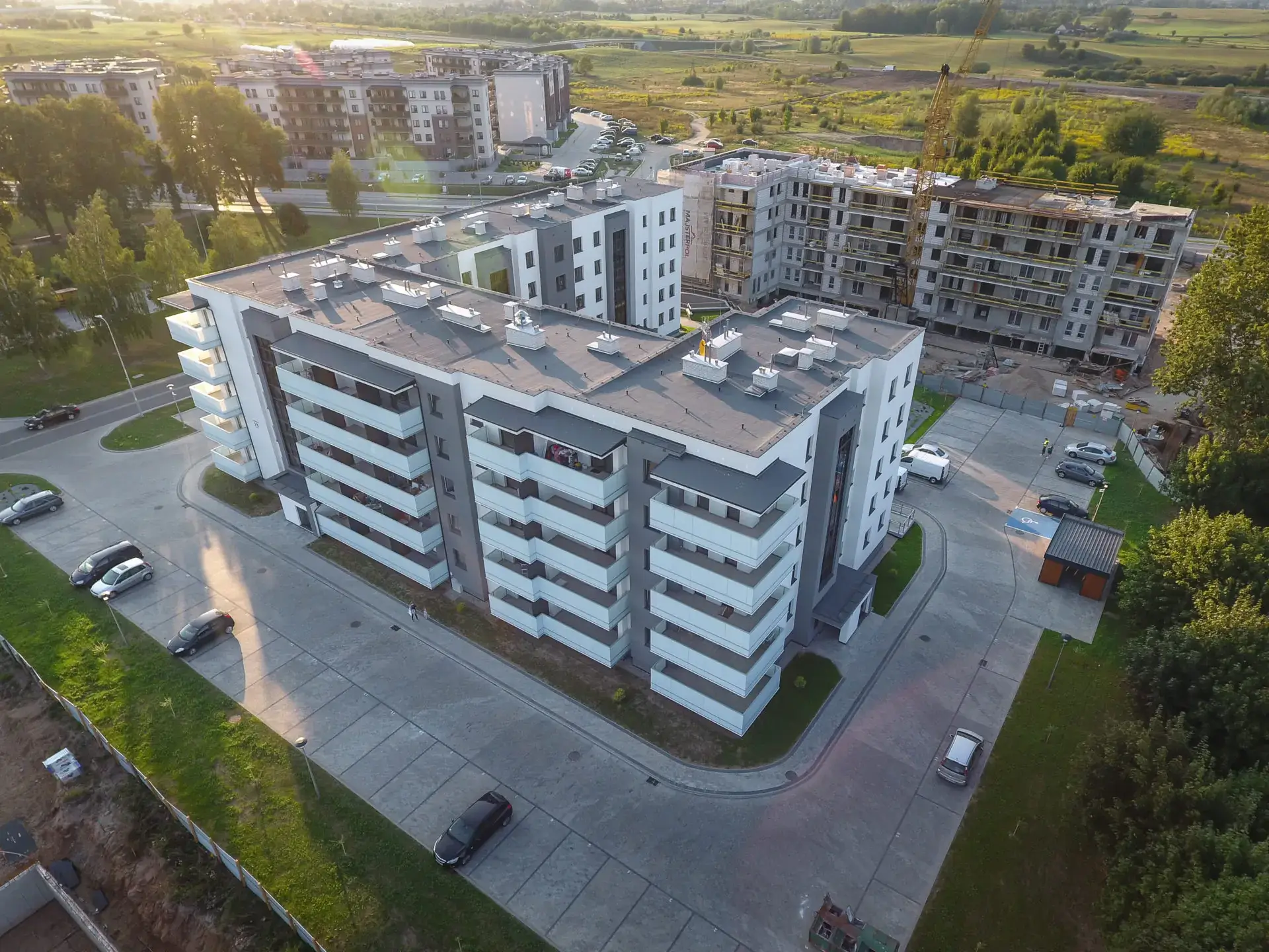 nowe-miasto-bora-komorowskiego-14-i-16-2