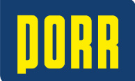 PORR S.A.