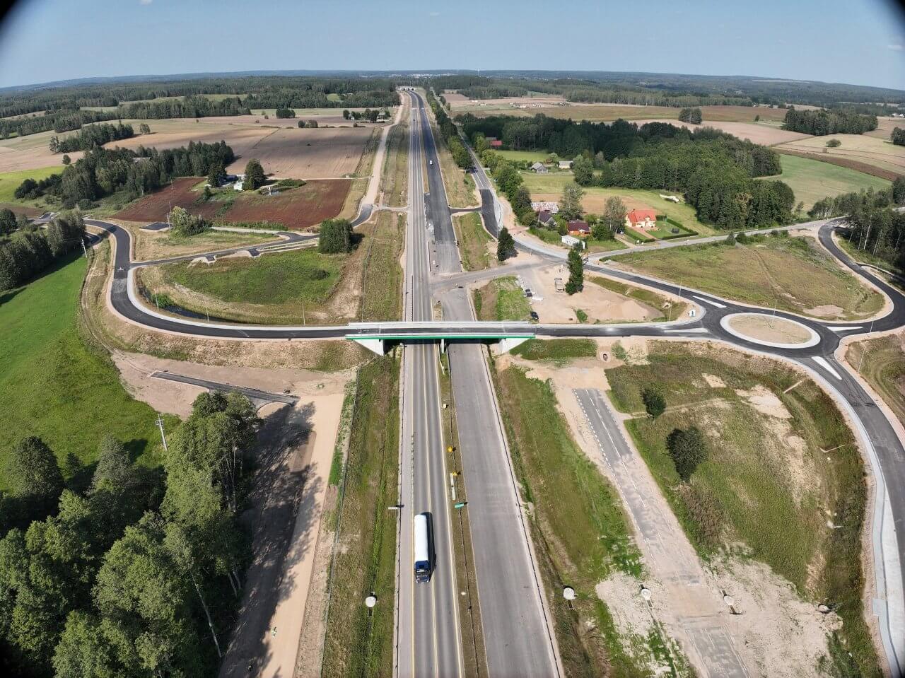 s19 kuznica sokolka (6)