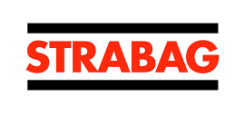 STRABAG