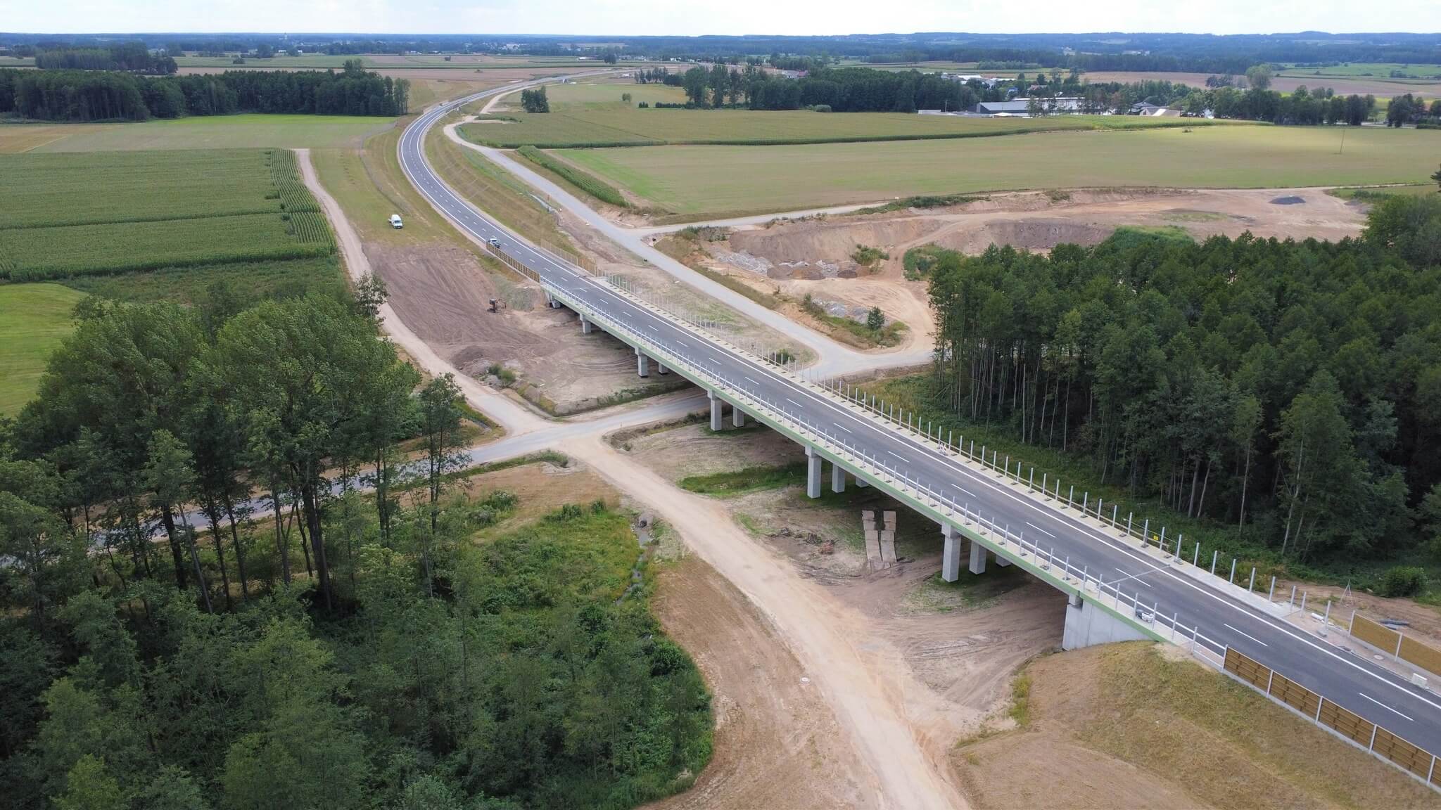 suchowola-sztabin (5)