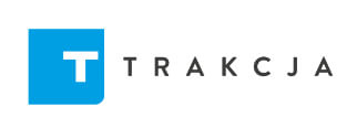 TRAKCJA S.A.